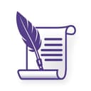 WM3 Content Studio