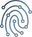 WM3 Digital